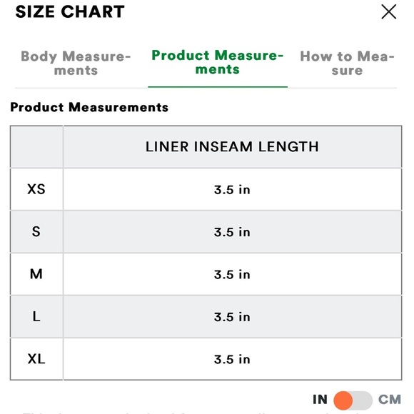 Halara Chiffon White Plush Double Strap Backless Twisted Active Dress | NEW/NWT! - Picture 9 of 10